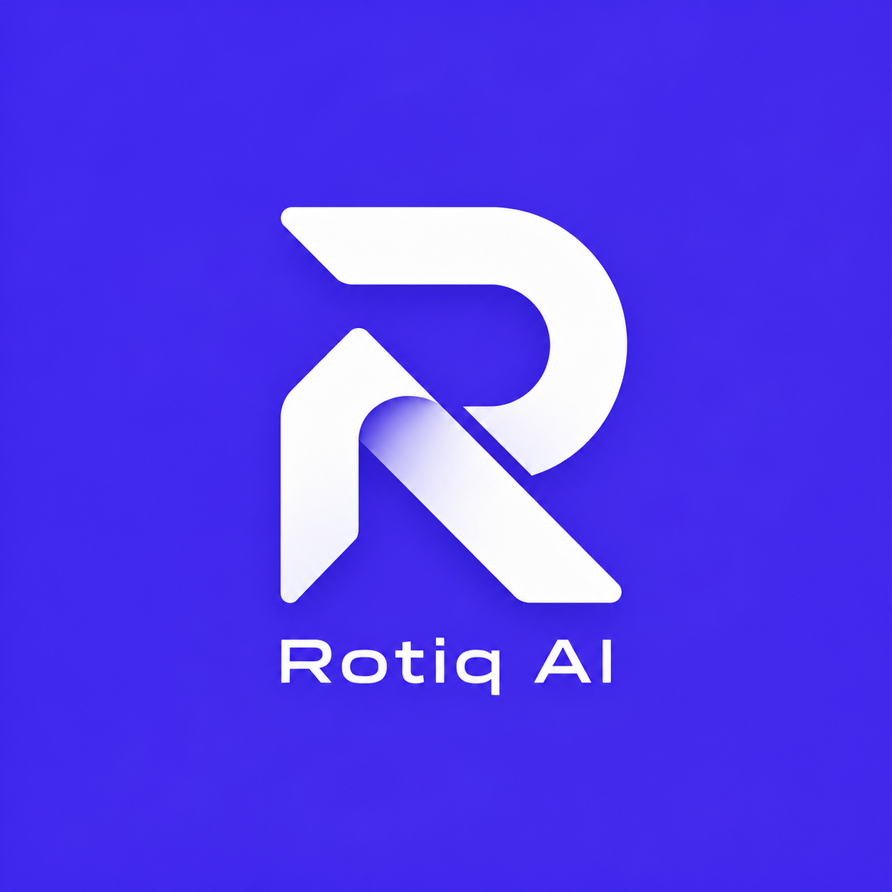 Rotiq